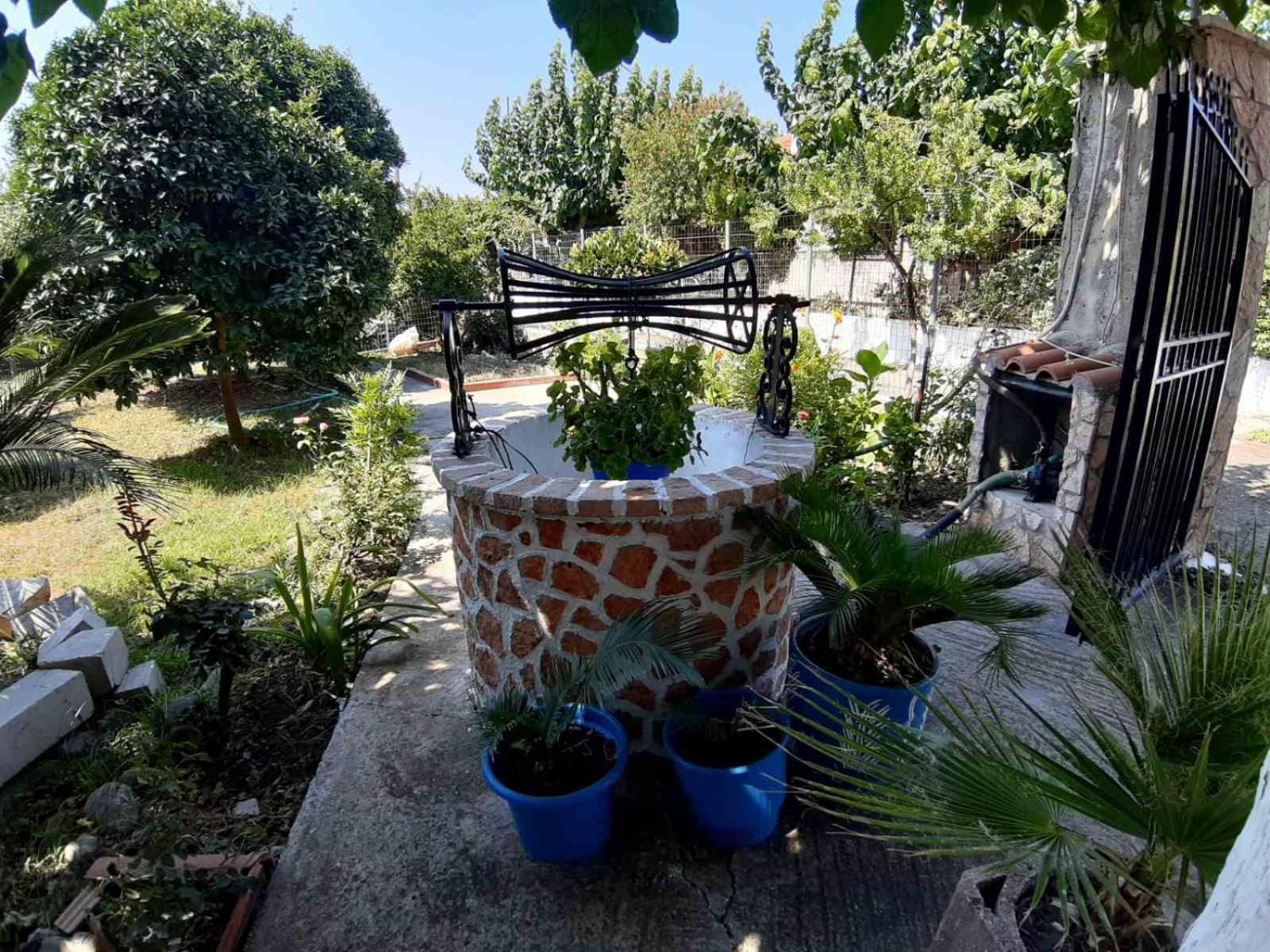 Glyfada'S Family Apartment Glyfada  Buitenkant foto