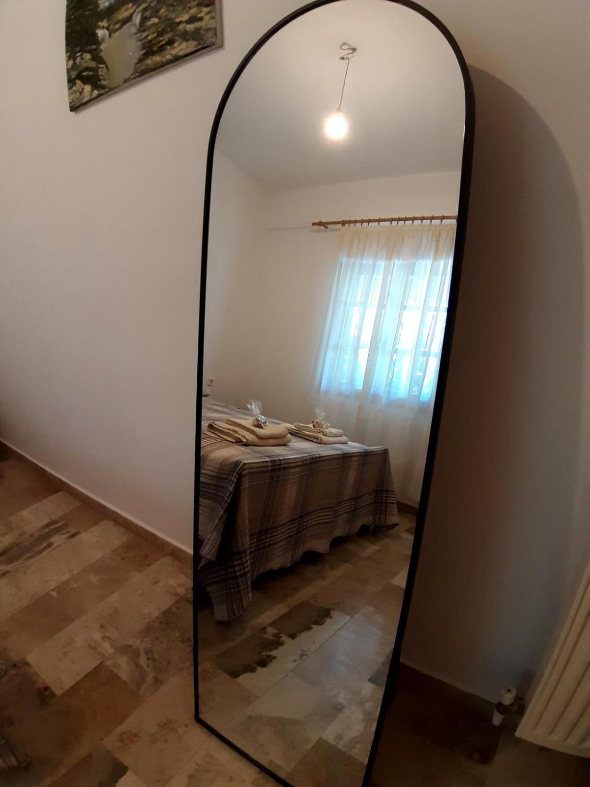 Glyfada'S Family Apartment Glyfada  Buitenkant foto