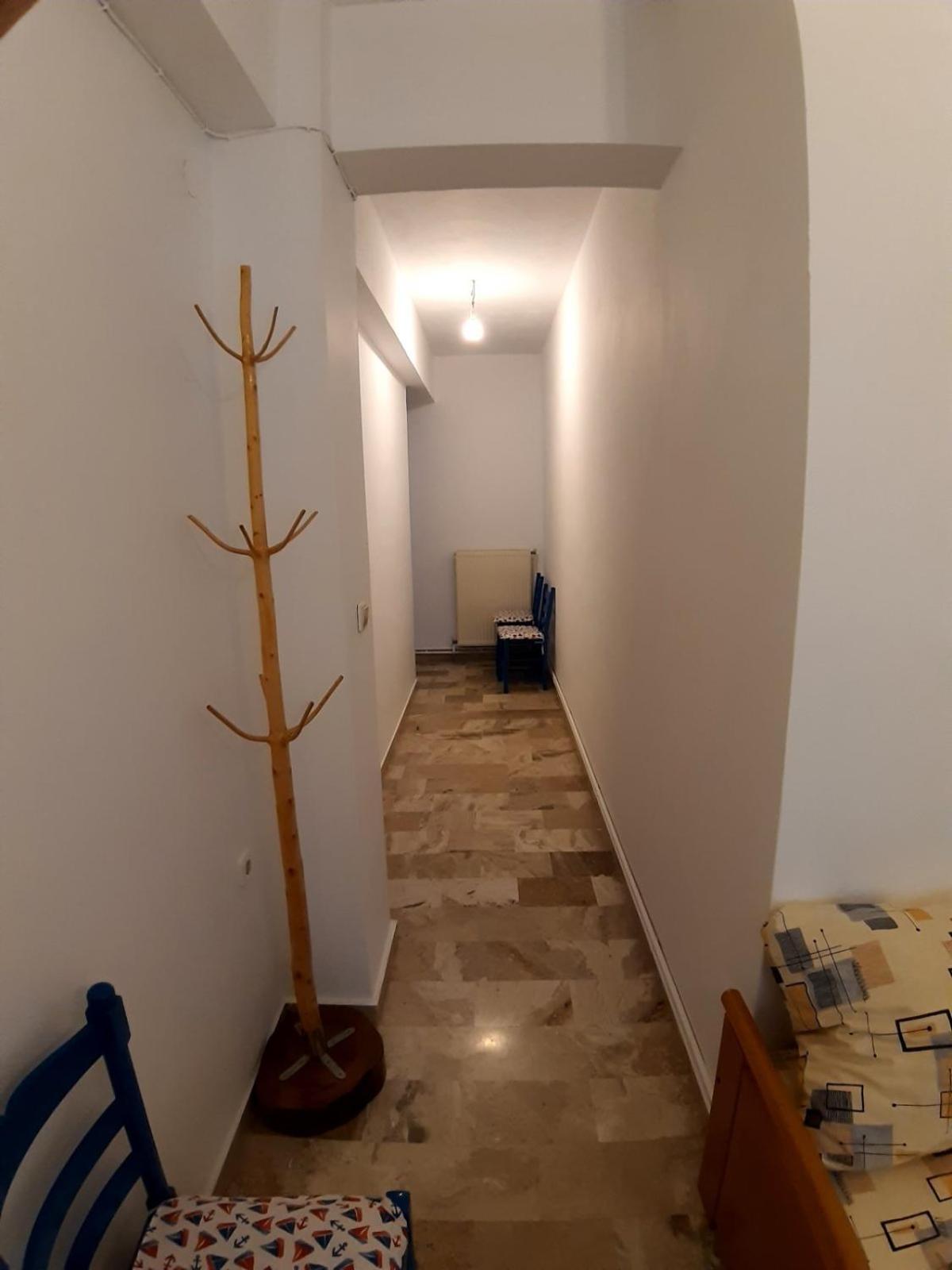 Glyfada'S Family Apartment Glyfada  Buitenkant foto