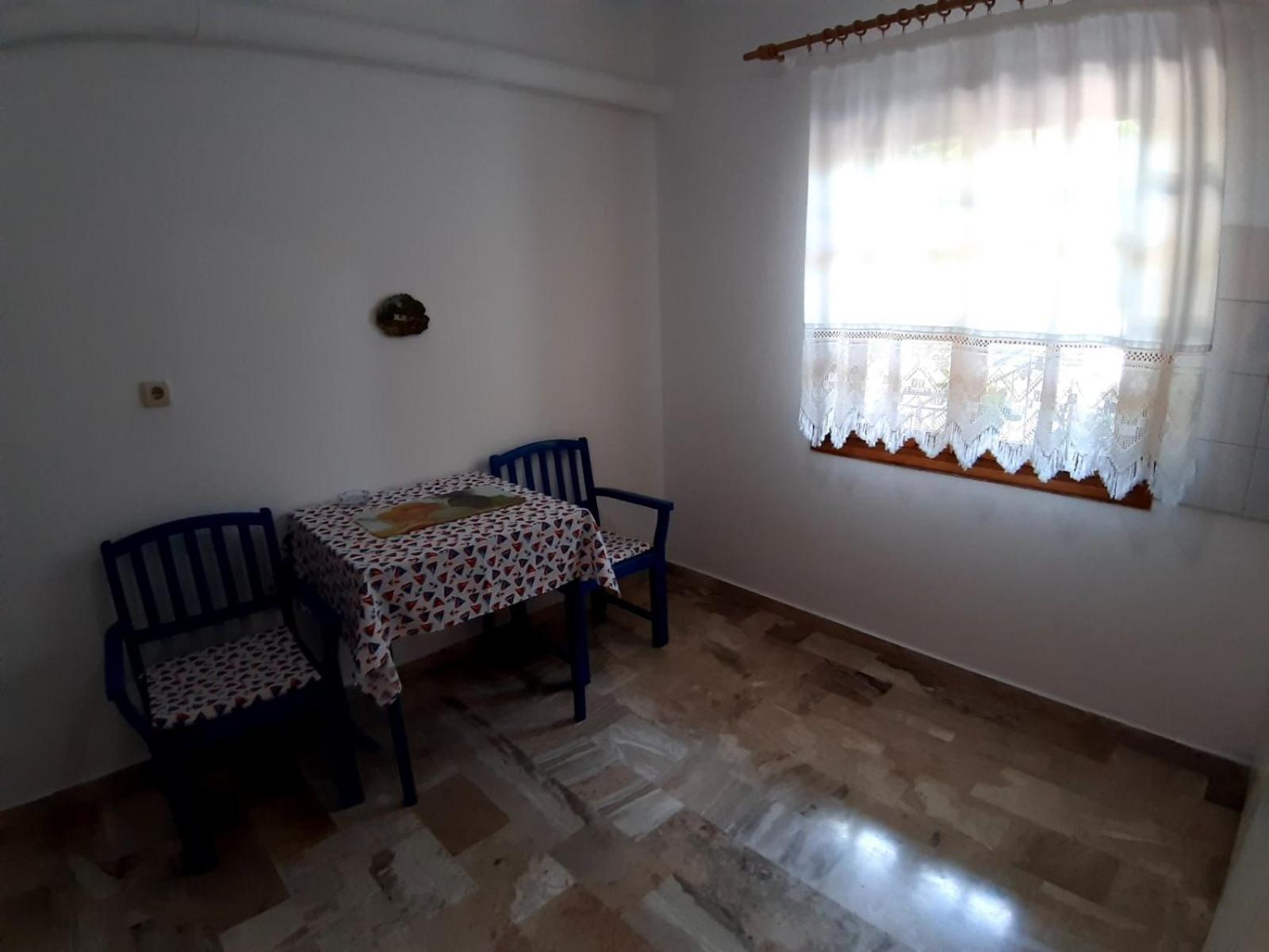 Glyfada'S Family Apartment Glyfada  Buitenkant foto